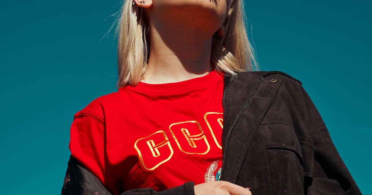 Fashion-Influencer-Marketing: ROI messen und maximieren