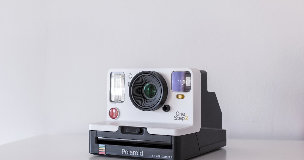 Como la personalizacion con IA esta transformando el e-commerce de moda